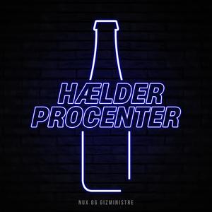 Hælder Procenter