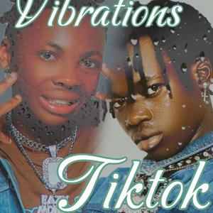 Tik tak (Explicit)