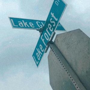 Pay Attention (Explicit)