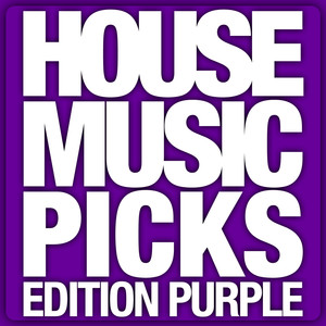 Love No Pride (Muzzaik Mix)