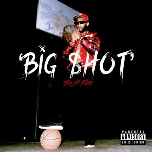 Big $hot (Explicit)