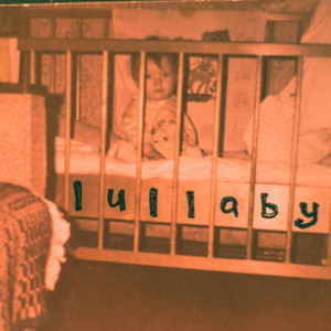 Lullaby