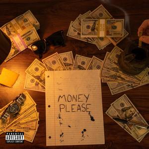 Money Please (Explicit)