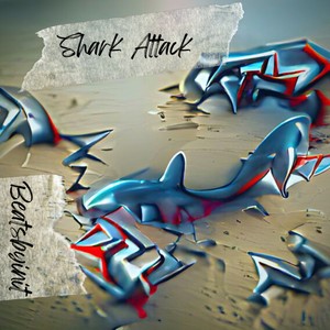 Shark Attack