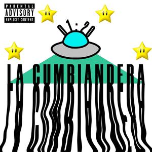 Cumbia 1\20 (feat. Danter DvL)