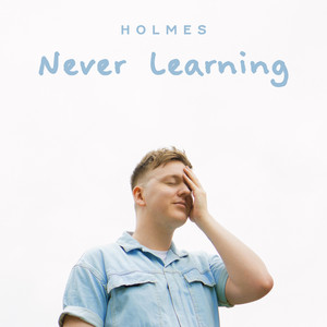 Never Learning