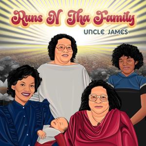 She (feat. Twista & Tookie) (Explicit)