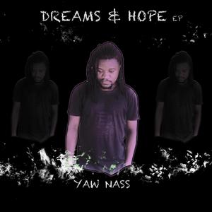 Dreams & Hope EP (Extended Play)