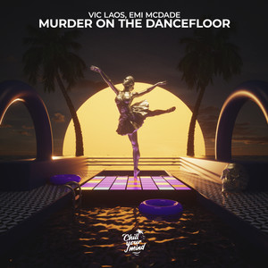 Murder on the Dancefloor