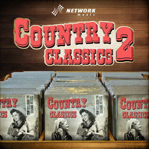 Country Classics, Vol. 2