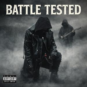 Ghost -Battle tested (Explicit)