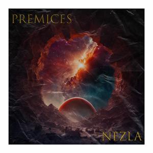 Ø Trouble - N'écoute personne (feat. Nezla & Carli) (Explicit)