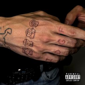 No Me Felicitéis (feat. NoahR) (Explicit)