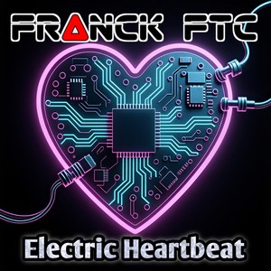 Electric Heartbeat
