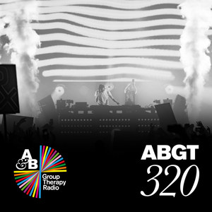 Nothing Like You(ABGT320)