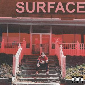 Too Much (Bonus Track) (feat. Effbfabz) (Explicit)