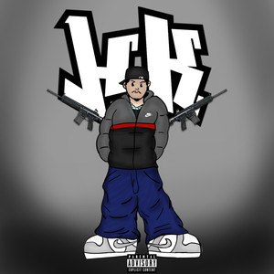 Hk (Explicit)