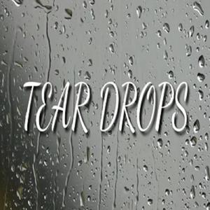 Tear Drops(feat. 1 F.B.O.E. Ken Franklin, 1 F.B.O.E. Dow Jones & Motor City Dutch) (Explicit)