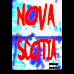 Nova Scotia (Explicit)