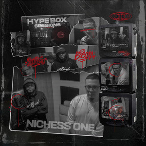 Nichess One: Hype Box Sessions, Vol. 4