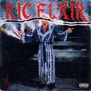 RIC FLXIR (Explicit)