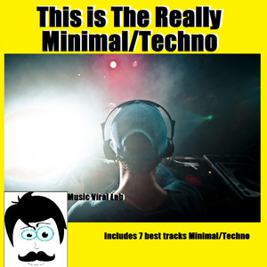 America (Original Mix)