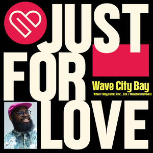 When Friday Comes (Manodom Remix)