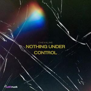 Nothing under control (Extended Mix)