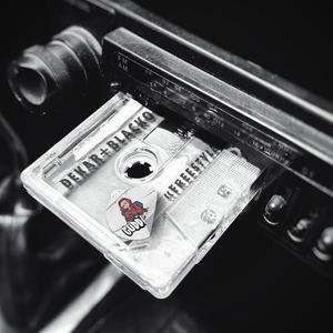 Minst 1 Meter FREESTYLE(feat. Cracklab & Blackout Beats) (Explicit)