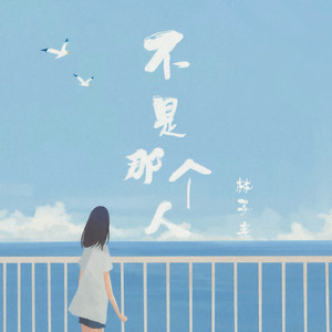 不是那个人 (DJ默涵版)