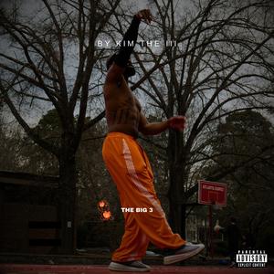 Still Not My Lover (feat. The Letter M) (Explicit)