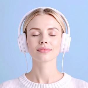 El Ritmo De La Creación Reflexiva