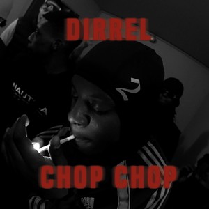 Chop Chop (Explicit)