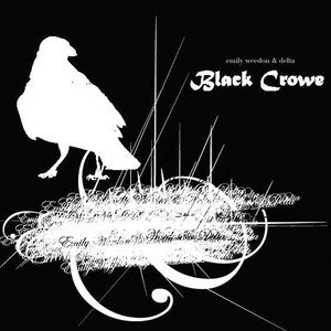 Black Crowe EP