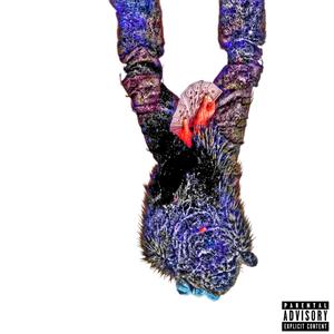 MAN OF MY WORD (Explicit)