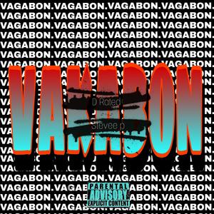 VAKABON (feat. Stevee P)