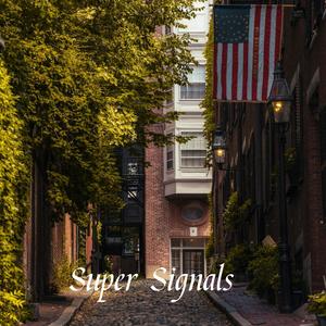 Super Signals