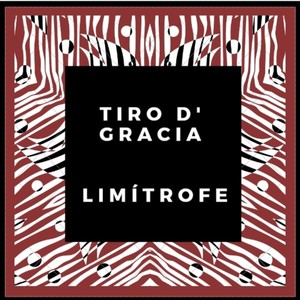 Tiro De Gracia