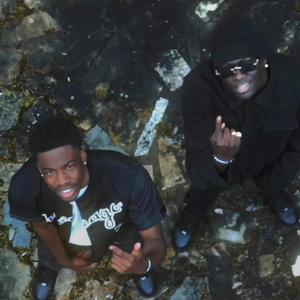 A vida é só uma (feat. Kevzz) (Explicit)