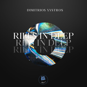 Riffs In Deep (Original Mix)