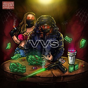 VVS (Explicit)