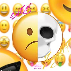 sad emoji (Explicit)