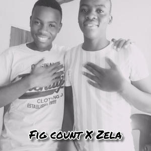 Makhuwa hitt (feat. Fig Count & Zela)