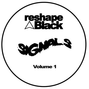 Signals (Volume 1)