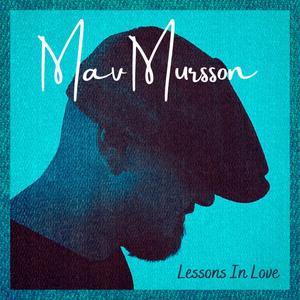 Lessons In Love