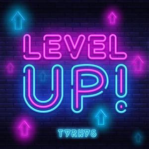 Levelled Up! (Explicit)
