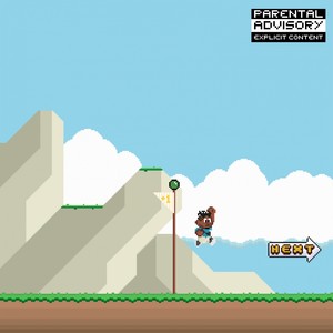 De Novo e de Novo (Explicit)