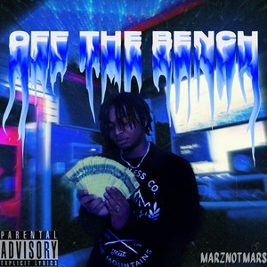 Countdown (Explicit)