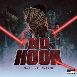 No Hook (Explicit)