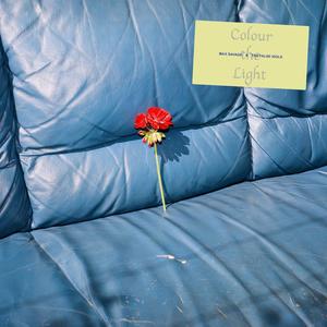 Neither Orphan Nor Runaway (feat. Chelsea Lee)